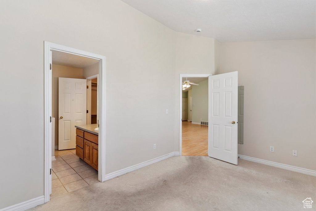 Photo 10 for MLS #2103225 at 309 E 100 South