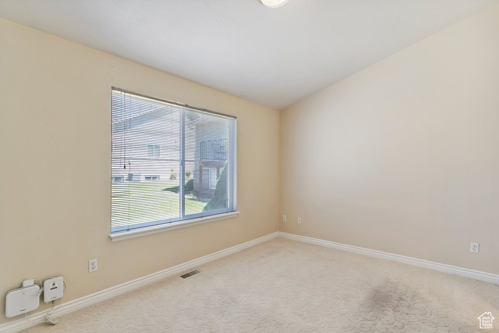 Photo 15 for MLS #2103225 at 309 E 100 South
