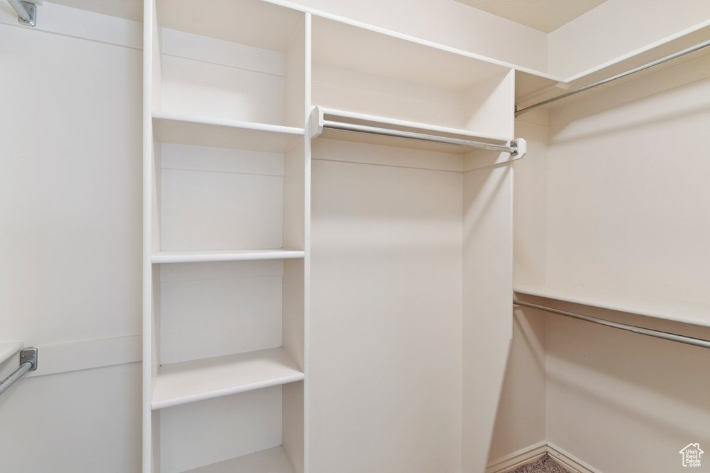 Photo 13 for MLS #2103225 at 309 E 100 South