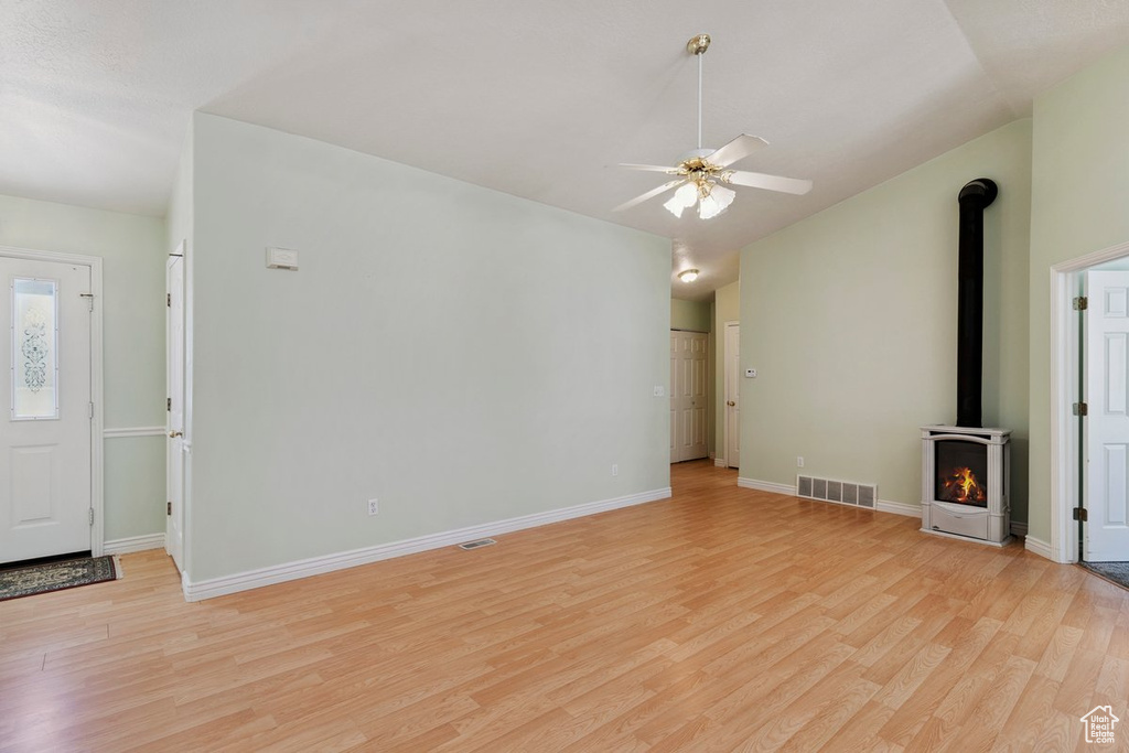 Photo 3 for MLS #2103225 at 309 E 100 South