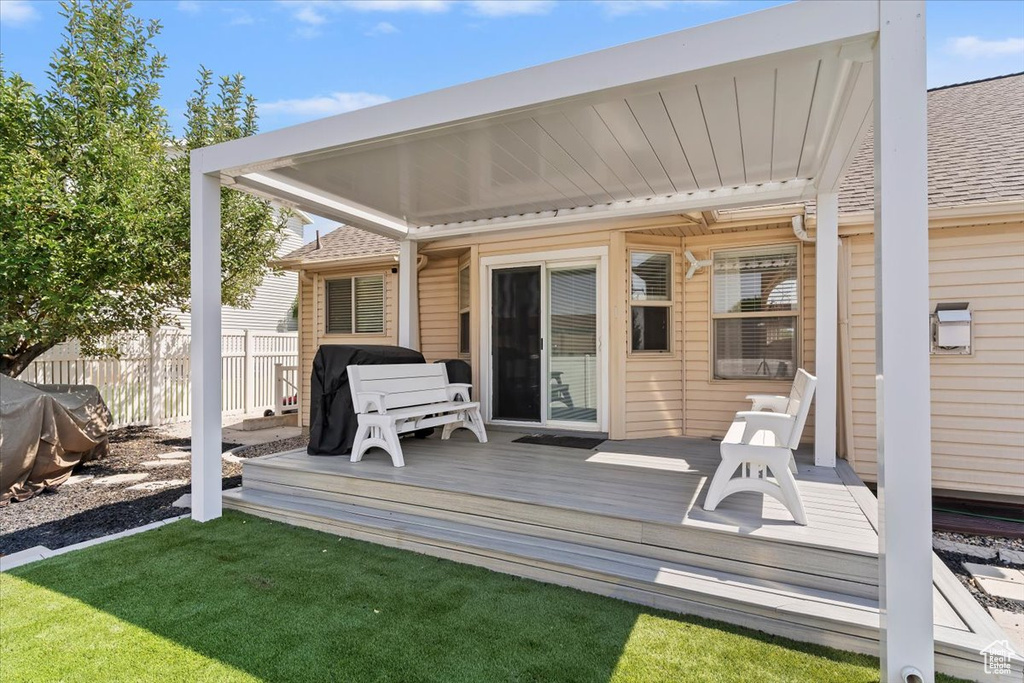 2355 N 125 W Layton, UT 84041