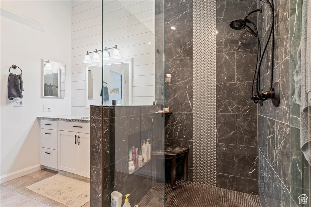 2355 N 125 W Layton, UT 84041