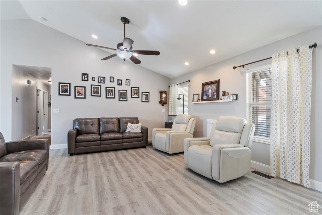 2355 N 125 W Layton, UT 84041