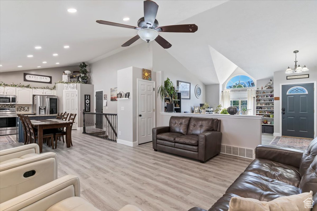2355 N 125 W Layton, UT 84041