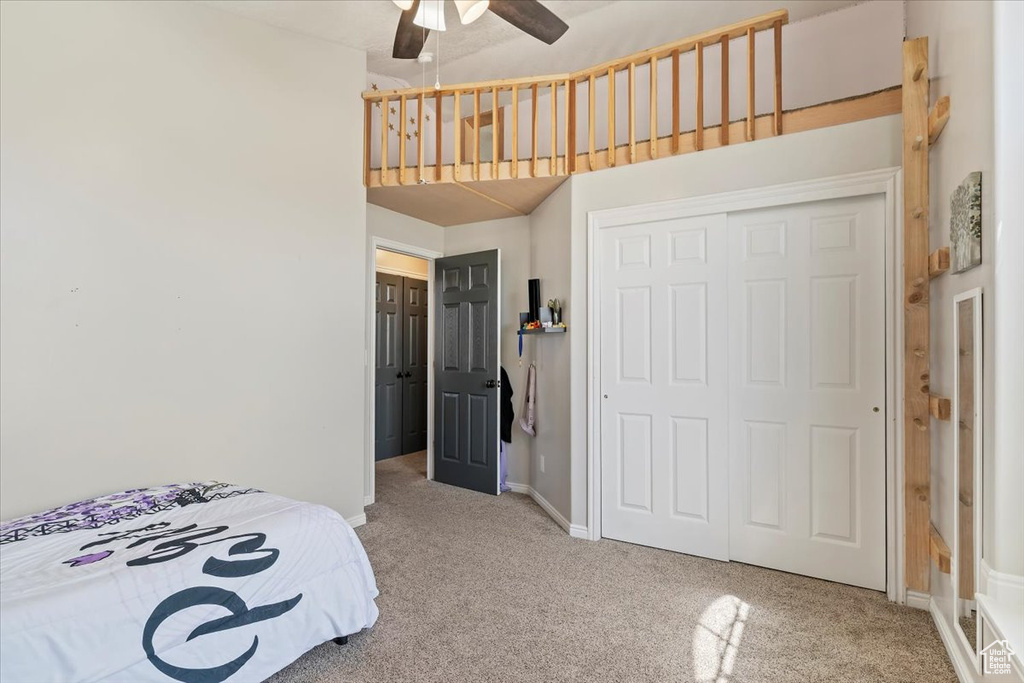 2355 N 125 W Layton, UT 84041