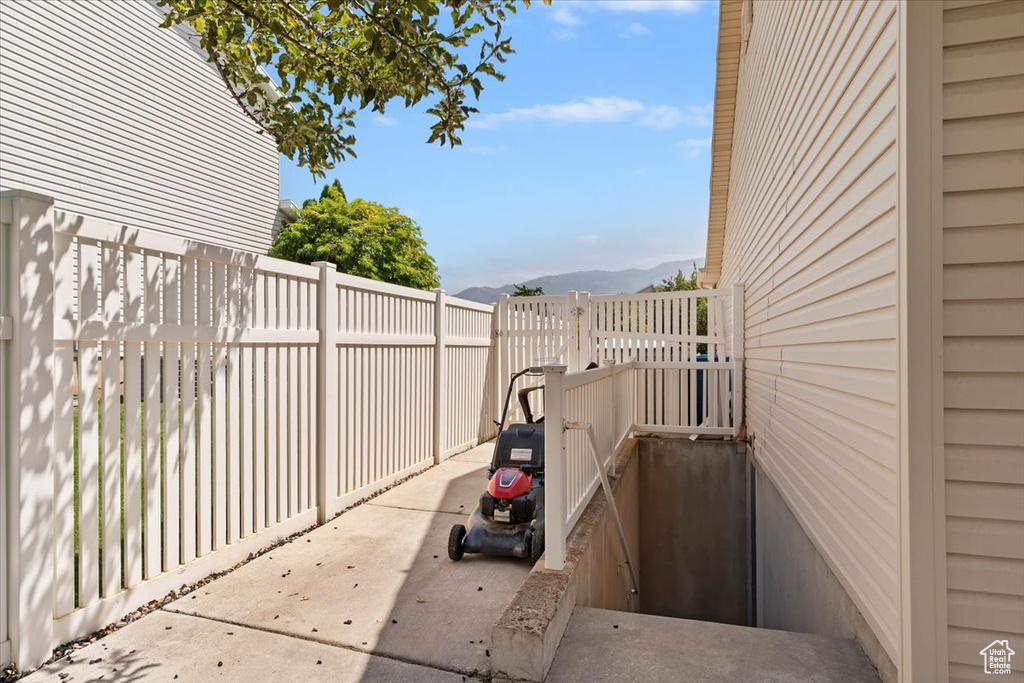 2355 N 125 W Layton, UT 84041