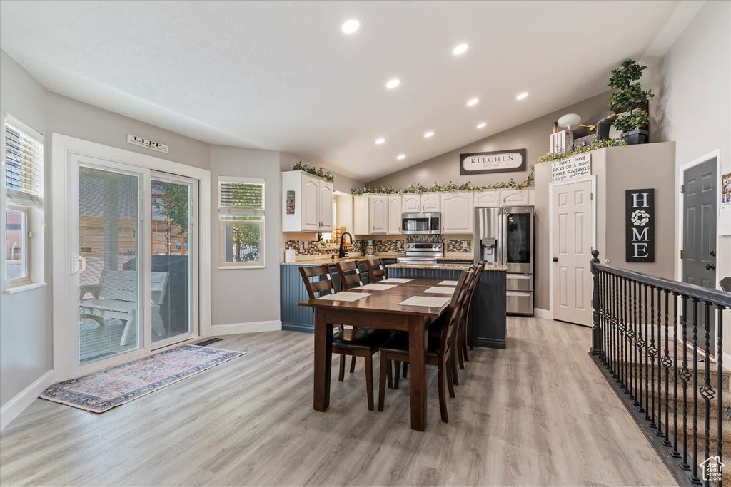 2355 N 125 W Layton, UT 84041