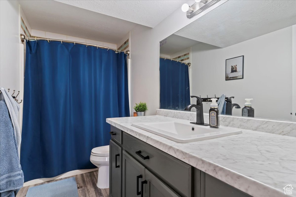 2355 N 125 W Layton, UT 84041