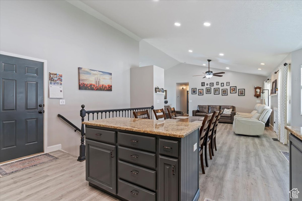 2355 N 125 W Layton, UT 84041