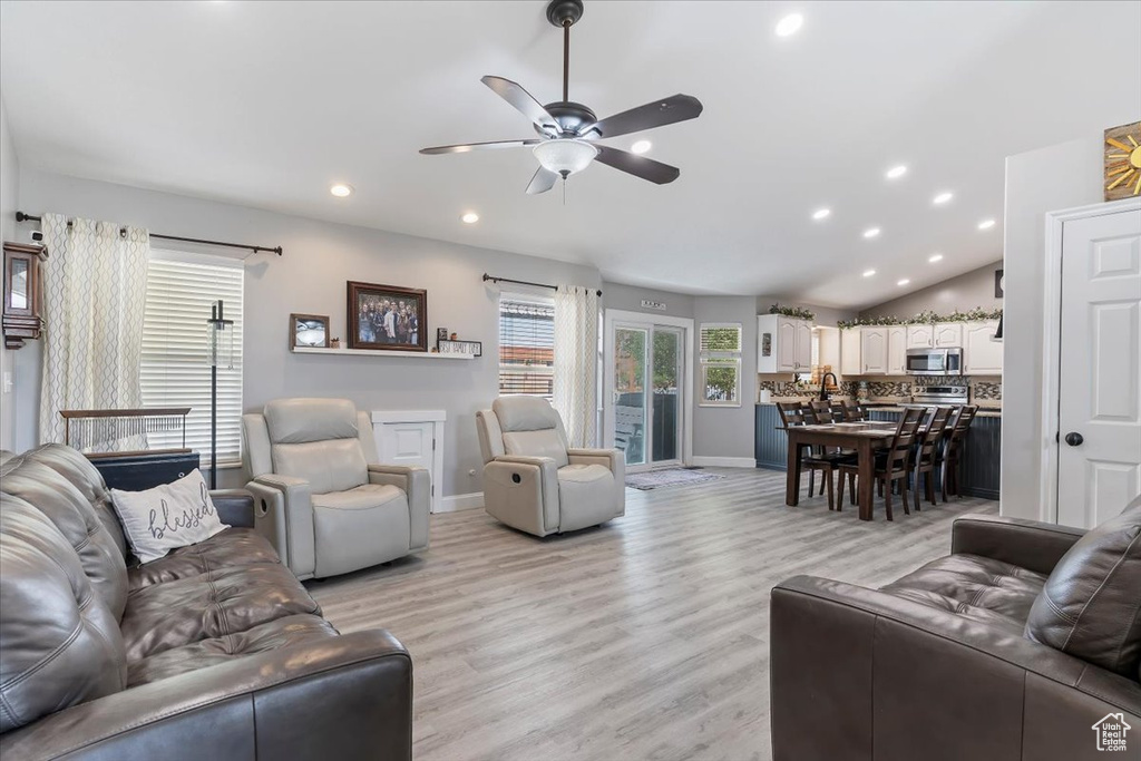 2355 N 125 W Layton, UT 84041