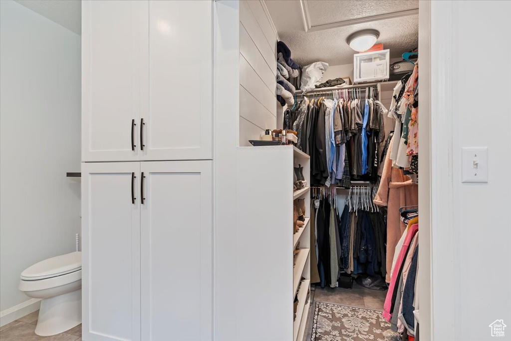2355 N 125 W Layton, UT 84041