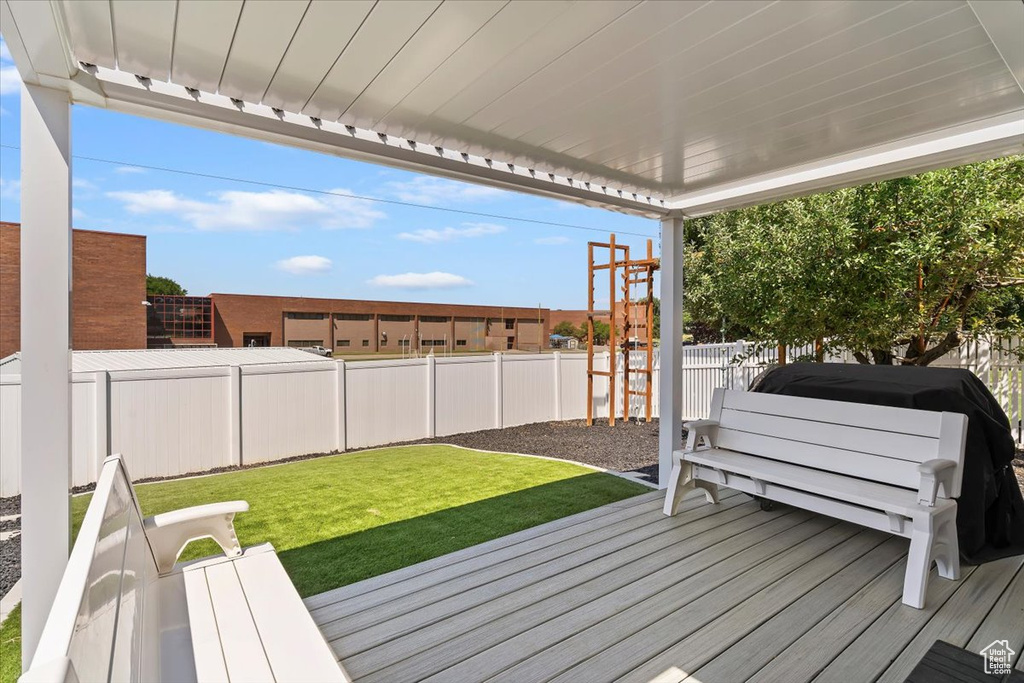 2355 N 125 W Layton, UT 84041
