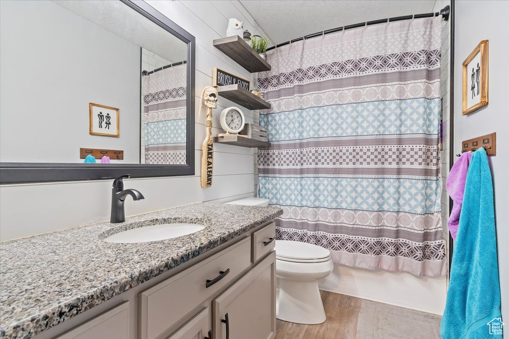 2355 N 125 W Layton, UT 84041