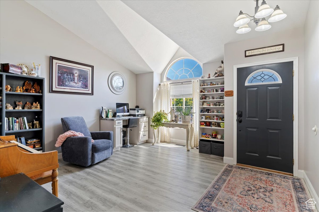 2355 N 125 W Layton, UT 84041
