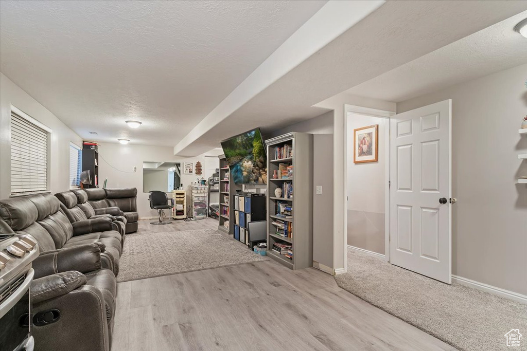 2355 N 125 W Layton, UT 84041