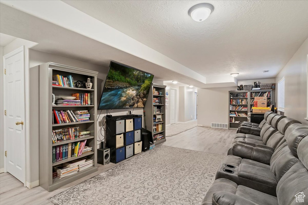 2355 N 125 W Layton, UT 84041