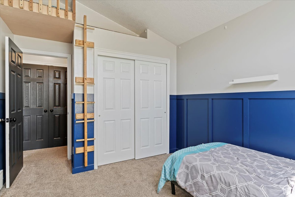 2355 N 125 W Layton, UT 84041