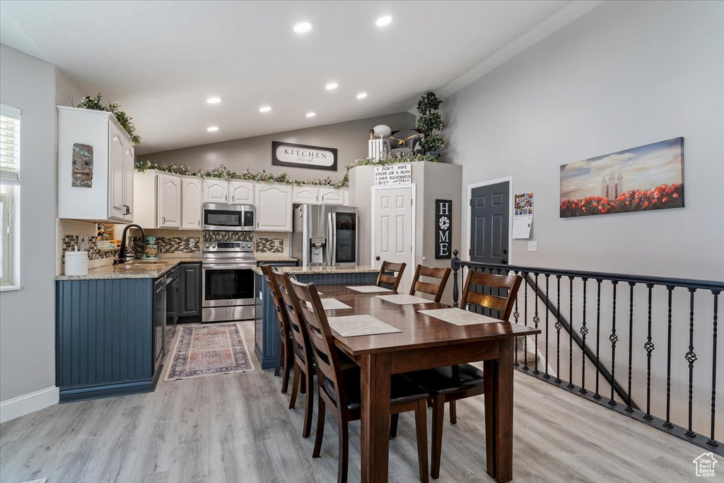 2355 N 125 W Layton, UT 84041