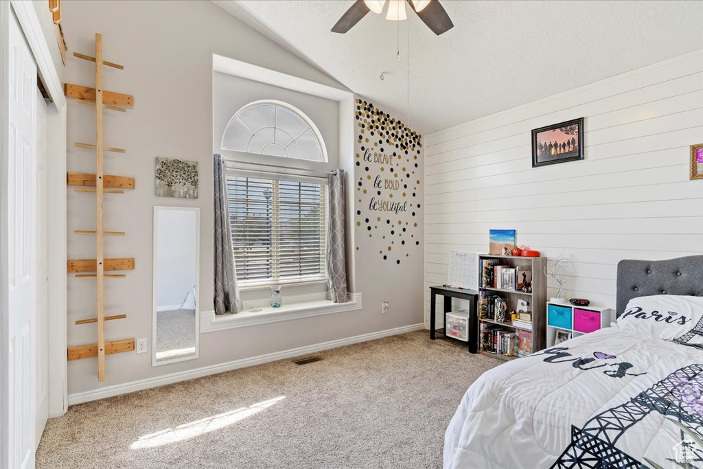 2355 N 125 W Layton, UT 84041