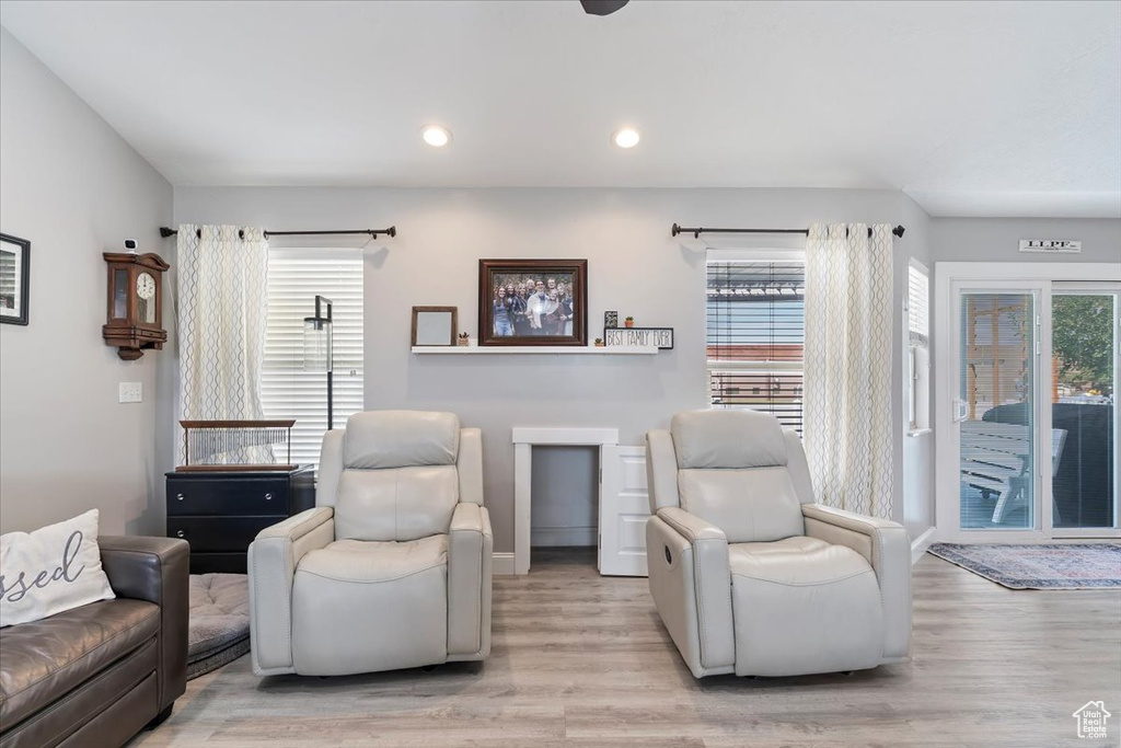 2355 N 125 W Layton, UT 84041