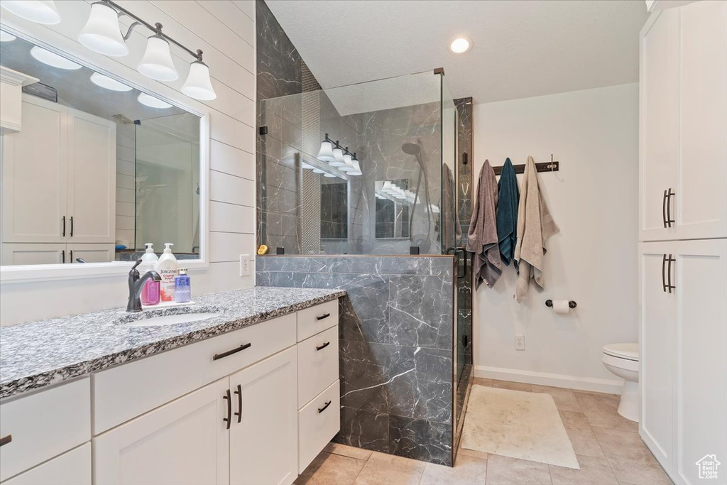 2355 N 125 W Layton, UT 84041