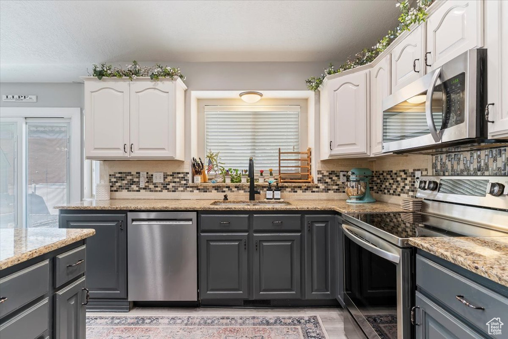 2355 N 125 W Layton, UT 84041