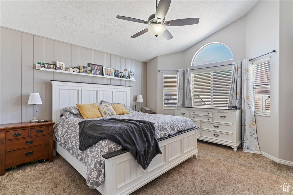 2355 N 125 W Layton, UT 84041