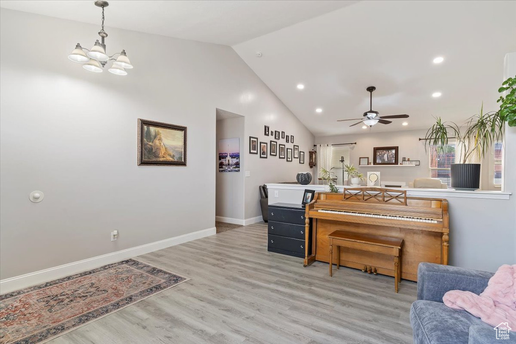 2355 N 125 W Layton, UT 84041