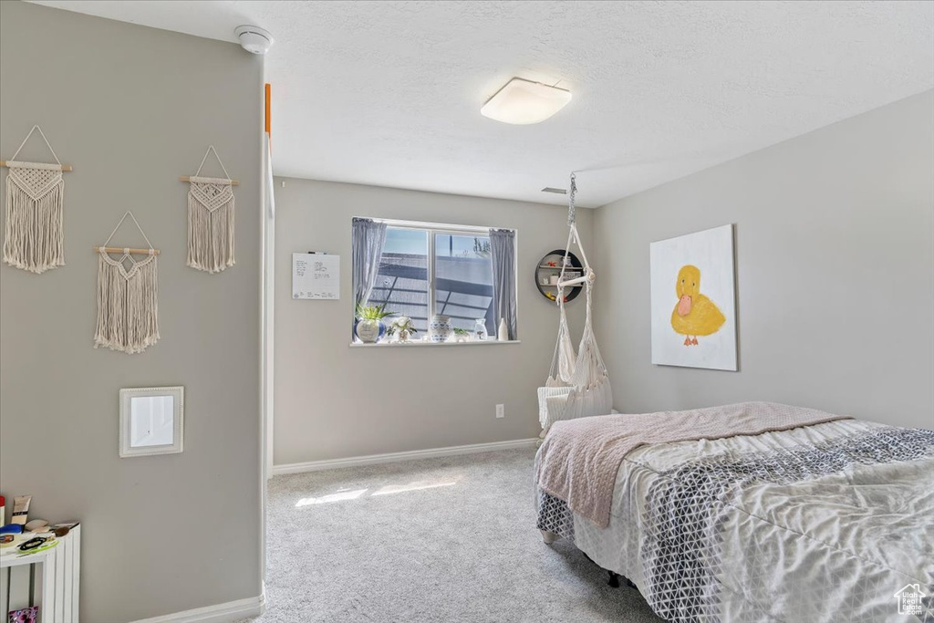 2355 N 125 W Layton, UT 84041