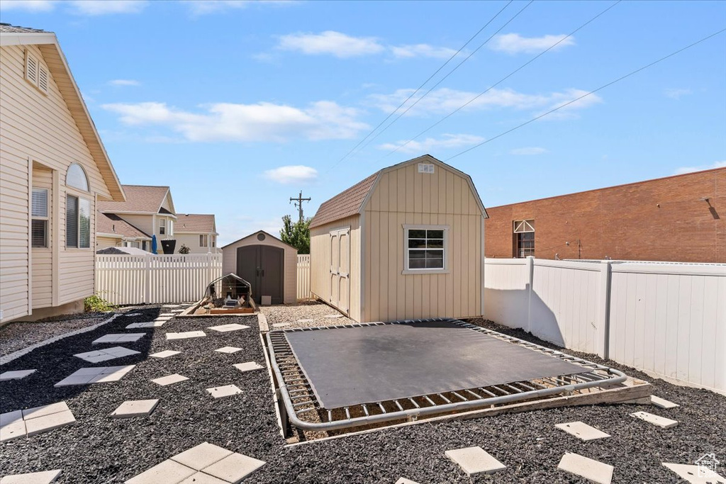 2355 N 125 W Layton, UT 84041