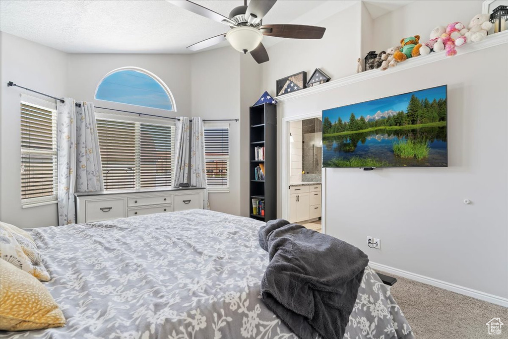 2355 N 125 W Layton, UT 84041
