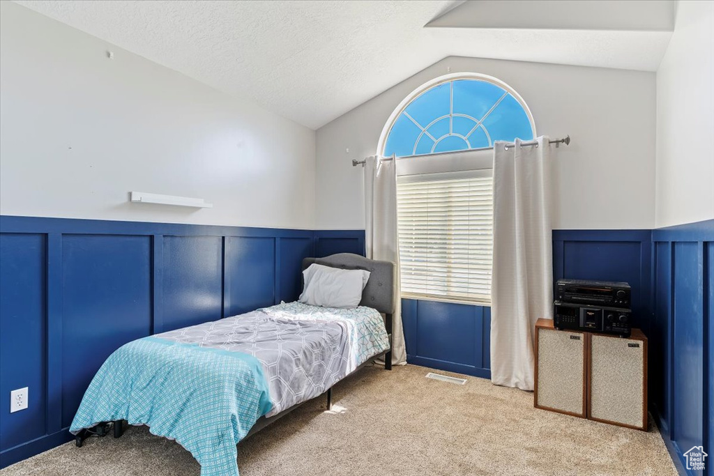 2355 N 125 W Layton, UT 84041