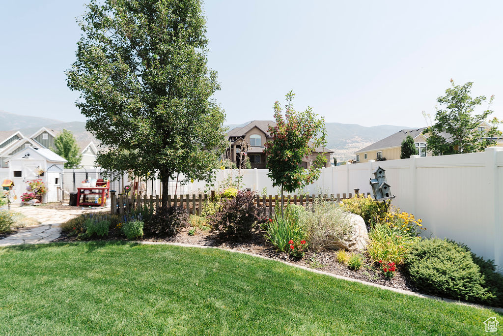 841 COUNTRY CIR Farmington, UT 84025