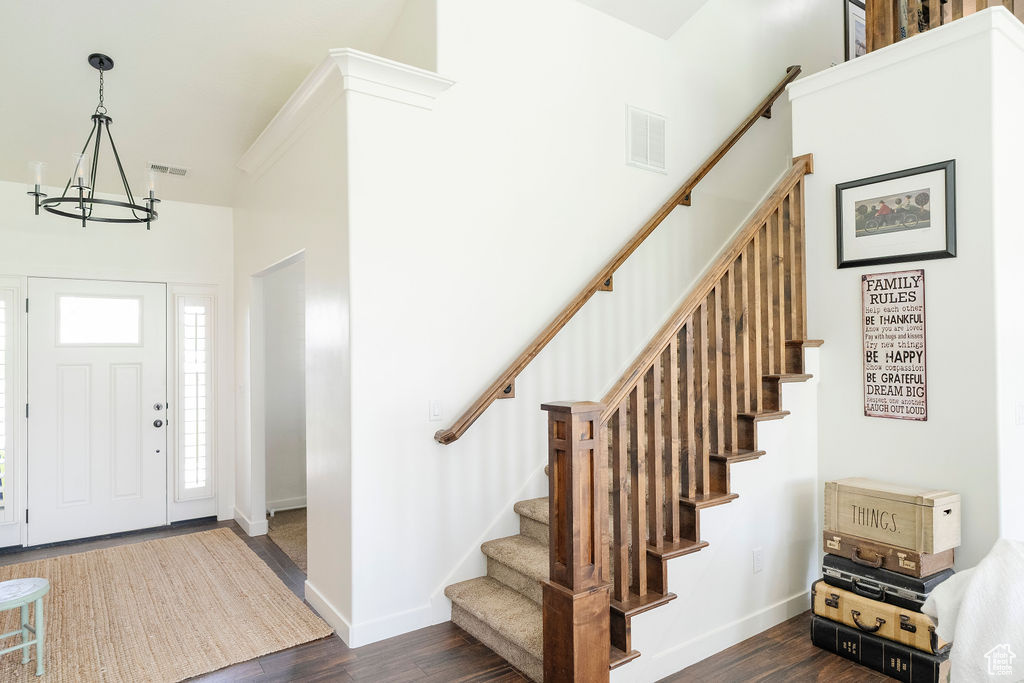 841 COUNTRY CIR Farmington, UT 84025