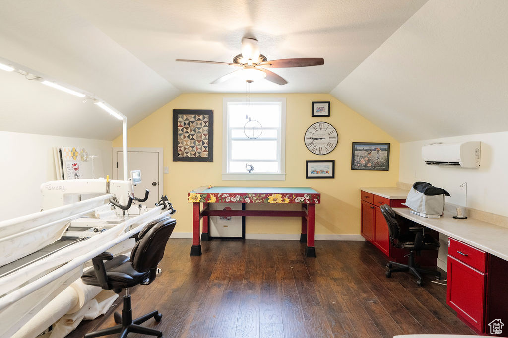 841 COUNTRY CIR Farmington, UT 84025