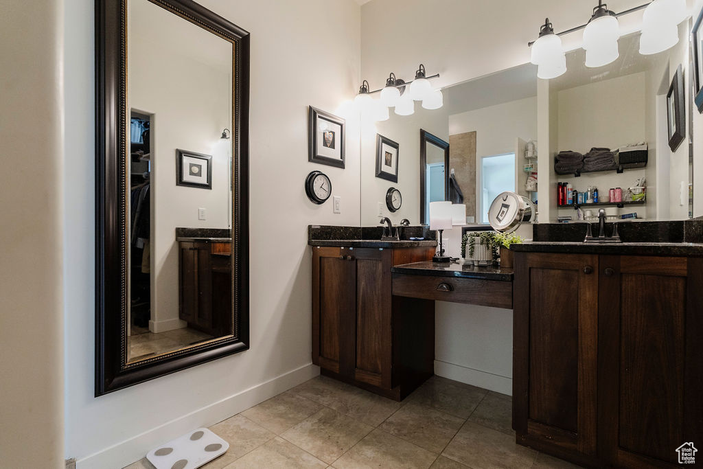 841 COUNTRY CIR Farmington, UT 84025