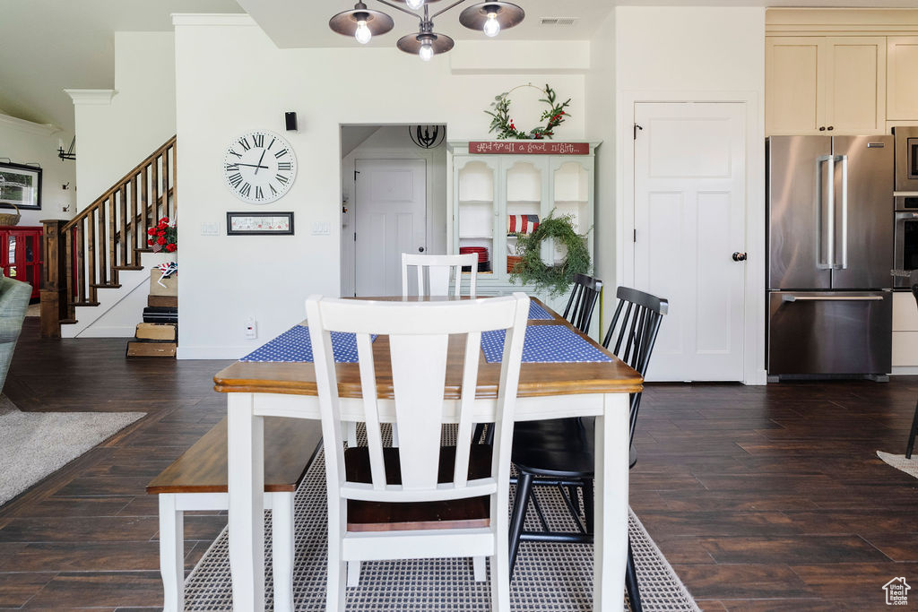 841 COUNTRY CIR Farmington, UT 84025