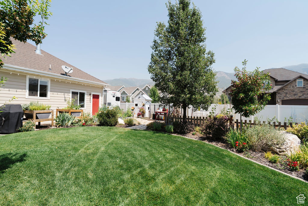 841 COUNTRY CIR Farmington, UT 84025