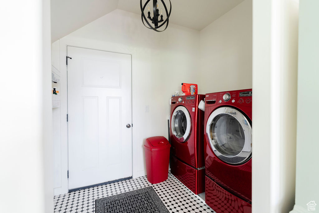 841 COUNTRY CIR Farmington, UT 84025