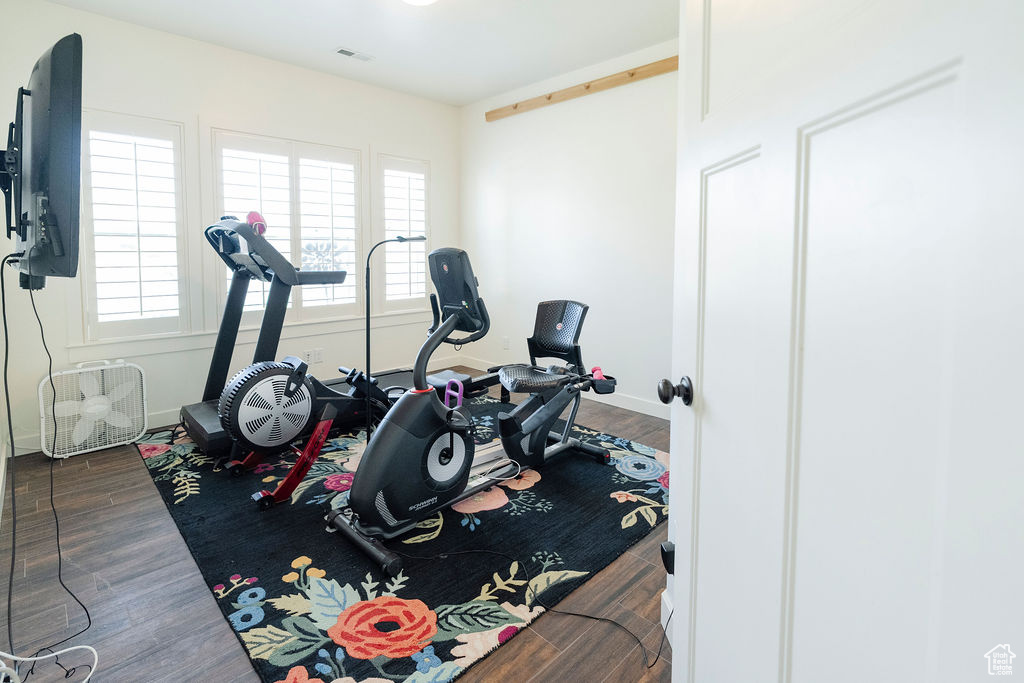 841 COUNTRY CIR Farmington, UT 84025
