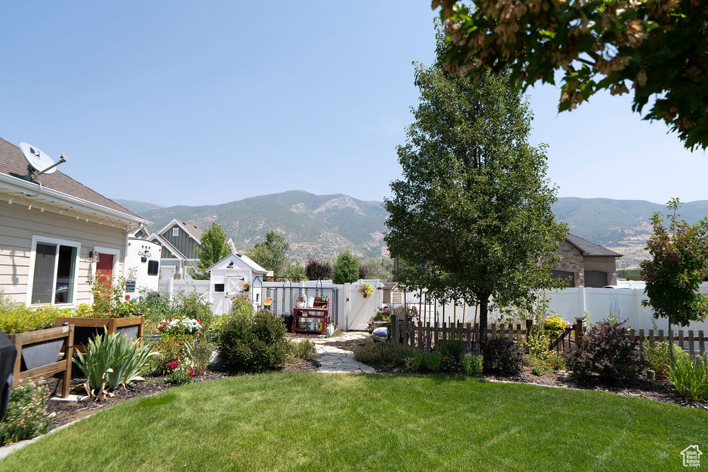 841 COUNTRY CIR Farmington, UT 84025
