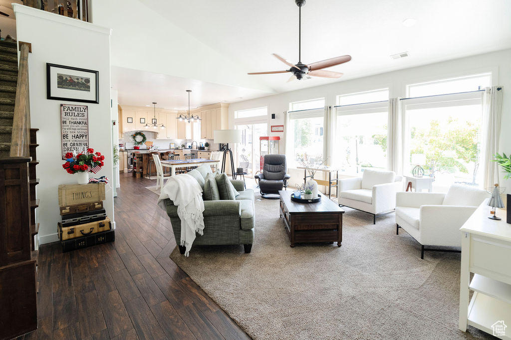 841 COUNTRY CIR Farmington, UT 84025