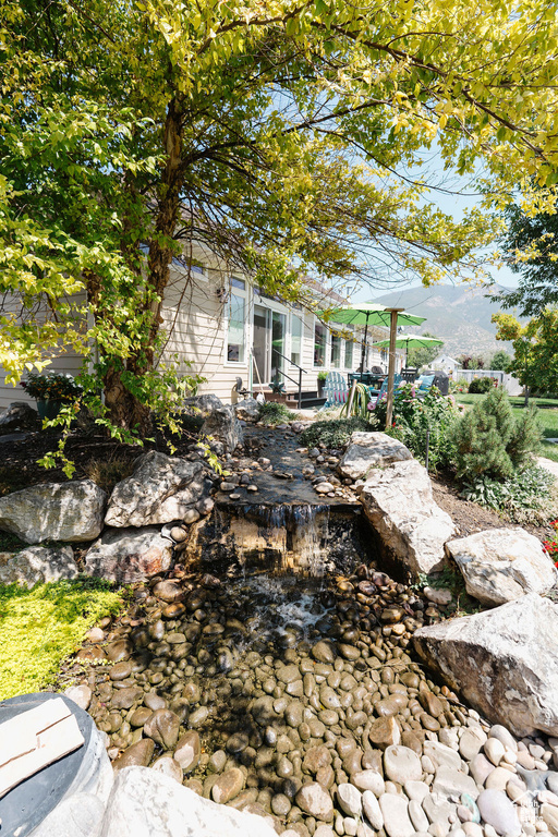 841 COUNTRY CIR Farmington, UT 84025