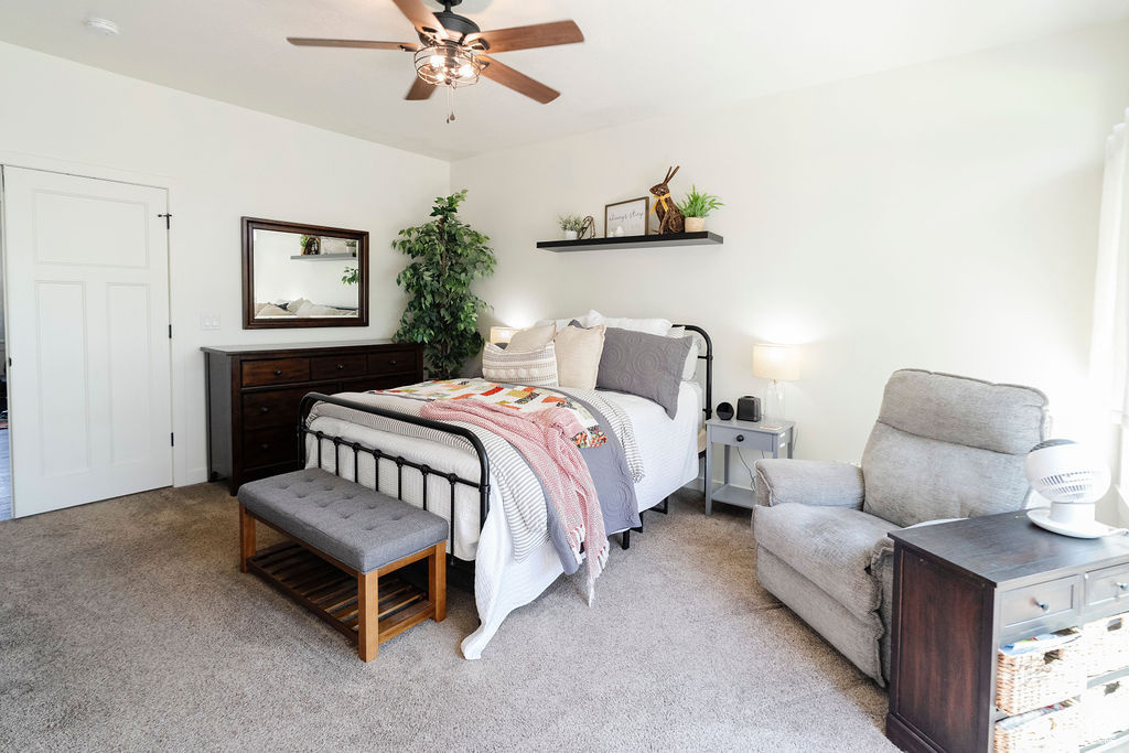 841 COUNTRY CIR Farmington, UT 84025