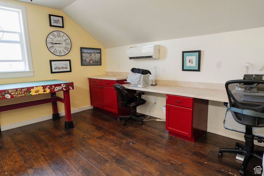 841 COUNTRY CIR Farmington, UT 84025
