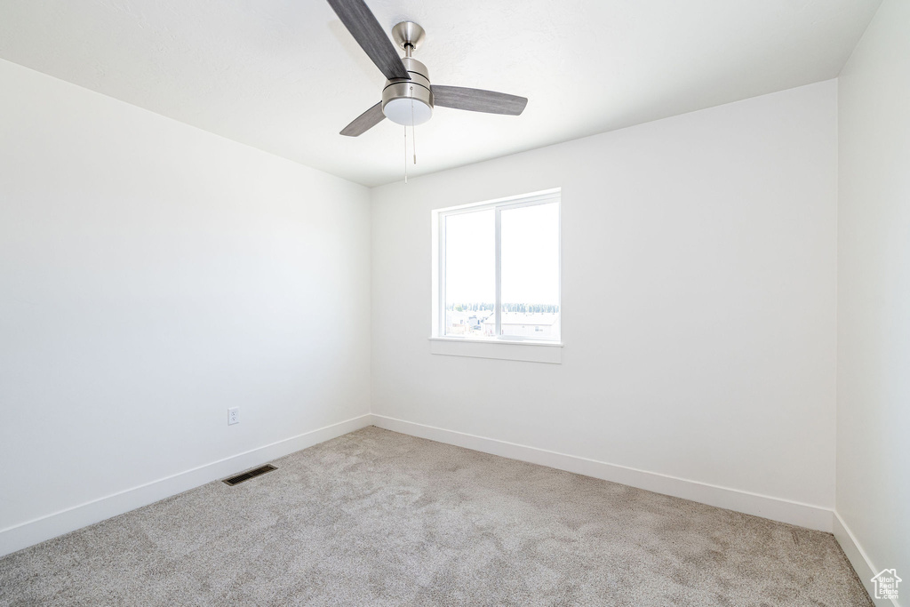 811 E HIGHLAND WAY Soda Springs, ID 83276