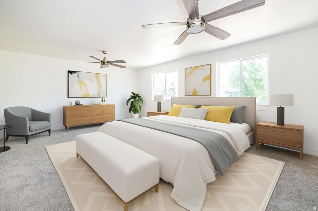 811 E HIGHLAND WAY Soda Springs, ID 83276