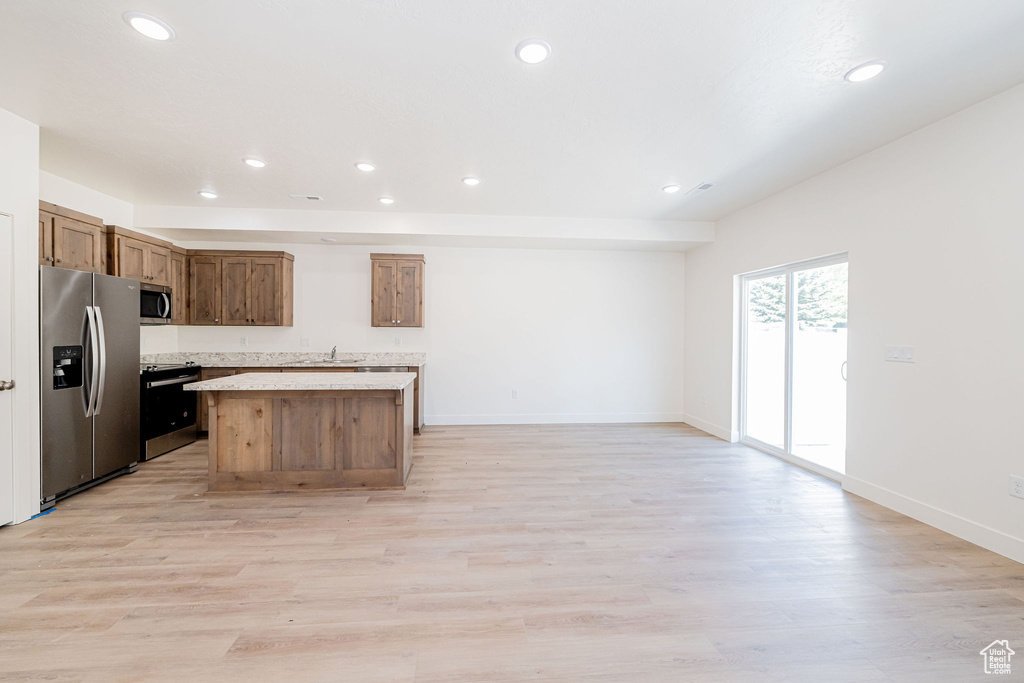 811 E HIGHLAND WAY Soda Springs, ID 83276
