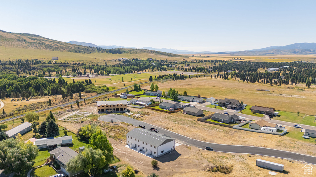 811 E HIGHLAND WAY Soda Springs, ID 83276