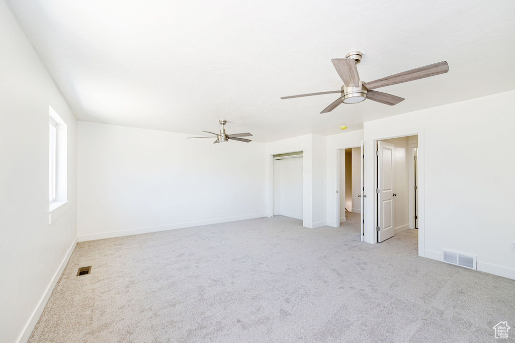 811 E HIGHLAND WAY Soda Springs, ID 83276
